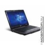 Acer TravelMate 6463WLMi