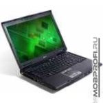 Acer TravelMate 6492