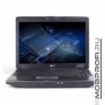 Acer TravelMate 6493