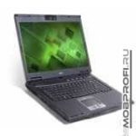 Acer TravelMate 6592G