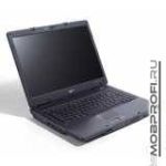 Acer TravelMate 6593