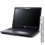 Acer TravelMate 6593G