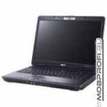 Acer TravelMate 6593G-964G32Mi