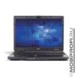 Acer TravelMate 7320