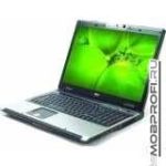 Acer TravelMate 7513WSMi