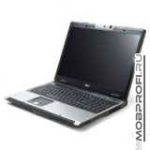 Acer TravelMate 7514WSMi