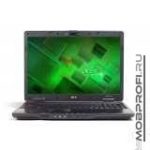 Acer TravelMate 7520