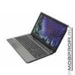 Acer TravelMate 7520G