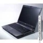 Acer TravelMate 7720