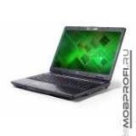 Acer TravelMate 7720G