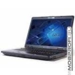 Acer TravelMate 7730