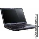 Ремонт Acer TravelMate 7730G в Москве