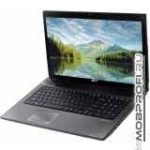 Acer TravelMate 7740G