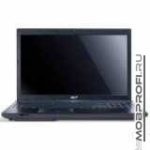 Acer TravelMate 7750-2353G32Mnss
