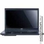 Acer TravelMate 7750-32314G50Mnss