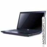 Acer TravelMate 7750-32374G32Mnss