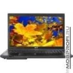 Acer TravelMate 7750G-2313G32Mnss