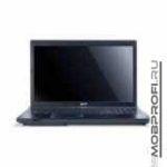 Acer TravelMate 7750G-2414G50Mnss
