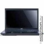 Acer TravelMate 7750G-32354G32Mnss