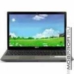 Acer TravelMate 7750G-32374G50Mnkk