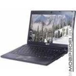 Ремонт Acer TravelMate 8172T в Москве