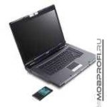 Acer TravelMate 8200