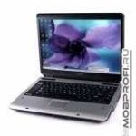 Acer TravelMate 8204WLMi