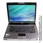 Acer TravelMate 8210