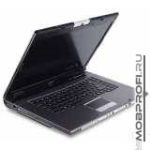 Acer TravelMate 8215WLHI