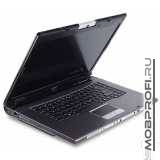 Acer TravelMate 8215WLHI