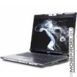 Acer TravelMate 8215WLMi