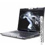 Acer TravelMate 8215WLMi