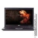 Acer TravelMate 8331