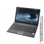 Acer TravelMate 8371