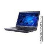 Acer TravelMate 8371G