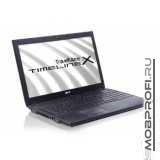 Acer TravelMate 8372T