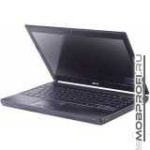 Acer TravelMate 8372TG