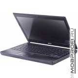 Acer TravelMate 8372TG
