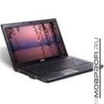 Acer TravelMate 8431