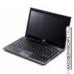 Acer TravelMate 8471
