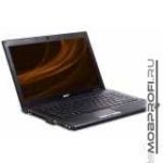 Acer TravelMate 8471G