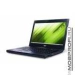 Acer TravelMate 8472T