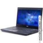 Acer TravelMate 8472TG