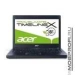 Acer TravelMate 8473T