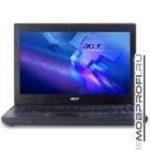 Acer TravelMate 8473T-2313G32Mnkk
