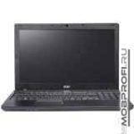 Acer TravelMate 8473TG-2434G50Mnkk