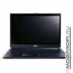 Acer TravelMate 8481-2464G32ncc