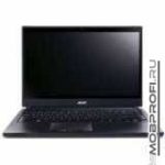 Acer TravelMate 8481-52464G38ncc
