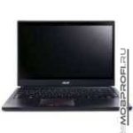 Acer TravelMate 8481G-2464G50nkk