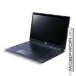 Acer TravelMate 8481G-52464G50ncc